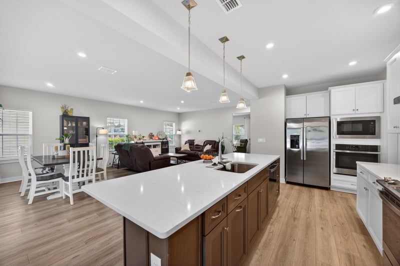 Photo 21 of 1244 Terra Pines Blvd, St. Augustine, FL 32092, photographed by Megapixeler