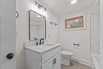 Photo 34 in the media gallery.  Call the agent for details.