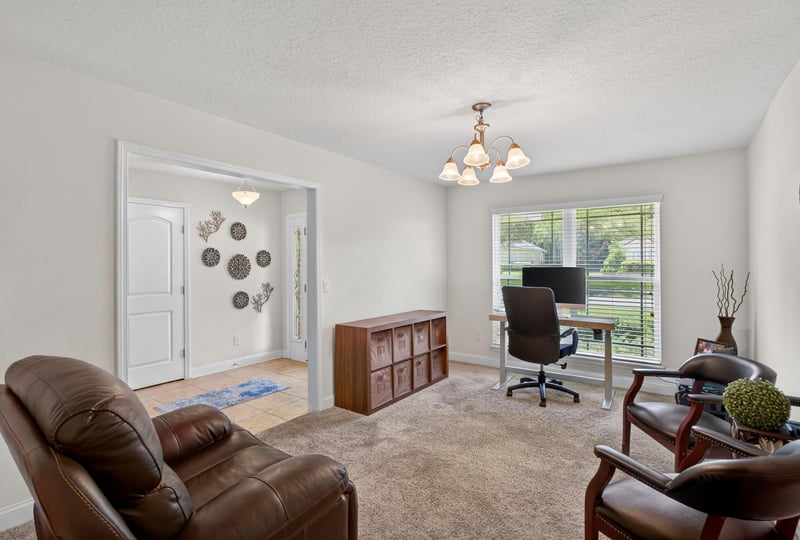Photo 7 of 7853 Dawsons Creek Dr, Jacksonville, FL 32222, photographed by Megapixeler
