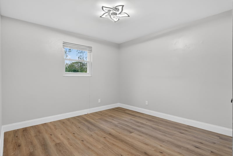 Photo 61 of 4725 Tango Ln W, Jacksonville, FL 32210, photographed by Megapixeler