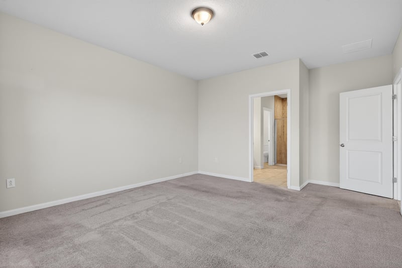 Primary Bed at 1339 Tan Tara Trl, Jacksonville, FL 32221