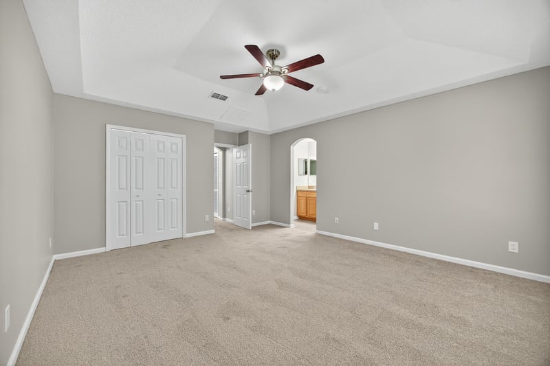 Photo 21 of 322 Pecan Grove Dr, Orange Park, FL 32073, photographed by Megapixeler