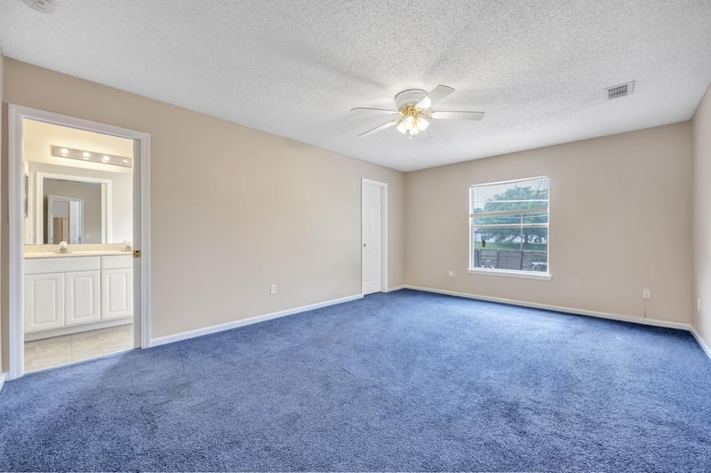 Photo 26 of 7885 Steamboat Springs Ct, Jacksonville, FL 32210, photographed by Megapixeler