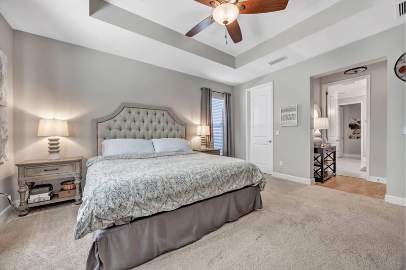 Photo 19 of 32072 Primrose Parke Way, Fernandina Beach, FL 32034, photographed by Megapixeler