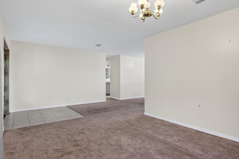 Photo 12 of 4429 Cedar Rd, Orange Park, FL 32065, photographed by Megapixeler