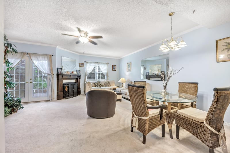 Photo 13 of 1522 Sand Dollar Cir, Neptune Beach, FL 32266, photographed by Megapixeler