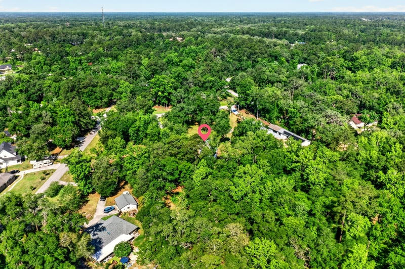 Photo 150 of 2411 Halperns Way, Middleburg, FL 32068, photographed by Megapixeler