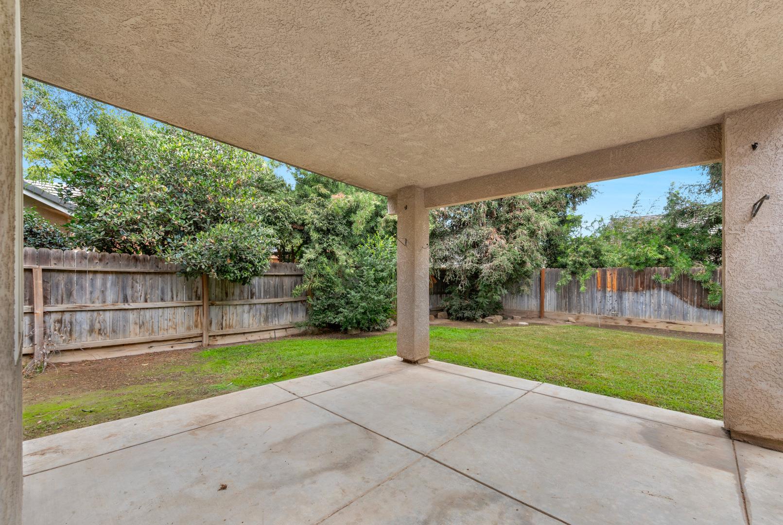 239 N Timmy Ave, photo 35