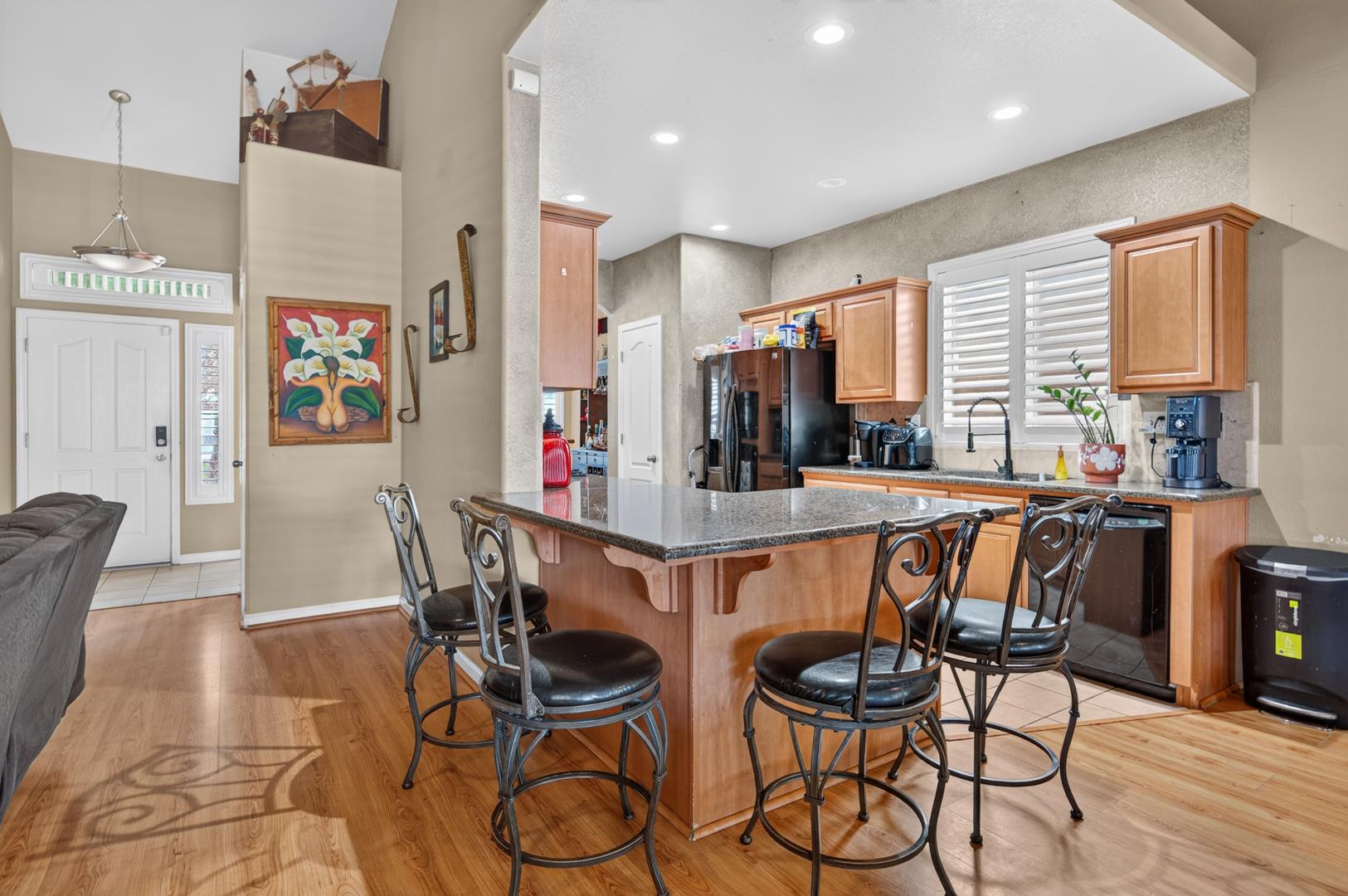 7073 W San Madele Ave, photo 26