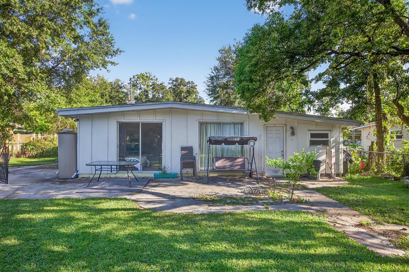 Photo 26 of 3017 Lorman Dr, Jacksonville, FL 32223, photographed by Megapixeler