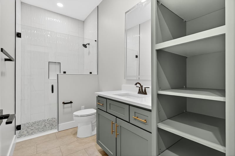 Photo 61 of 3452 Rustic Oak Trail, Middleburg, FL 32068, photographed by Megapixeler