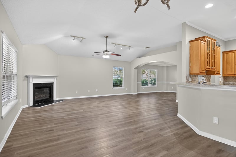 Photo 13 of 13899 White Heron Pl, Jacksonville, FL 32224, photographed by Megapixeler