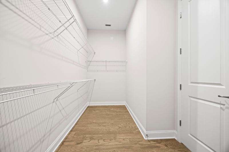 Photo 22 of 80 Walnut Gln Ct, Jacksonville, FL 32259, photographed by Megapixeler