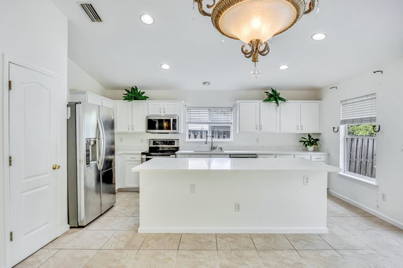 Photo 6 of 657 MacKenzie Cir, St. Augustine, FL 32092, photographed by Megapixeler