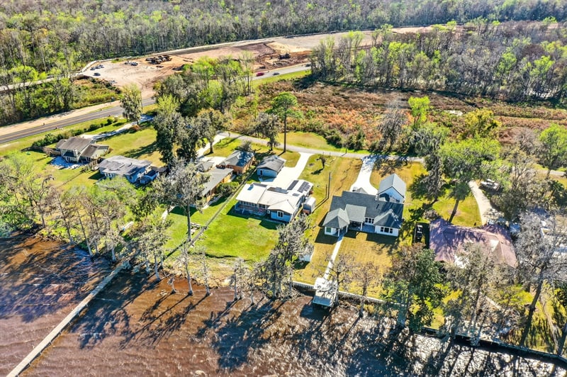 Photo 58 of 3977 Susan Dr, Green Cove Springs, FL 32043, photographed by Megapixeler