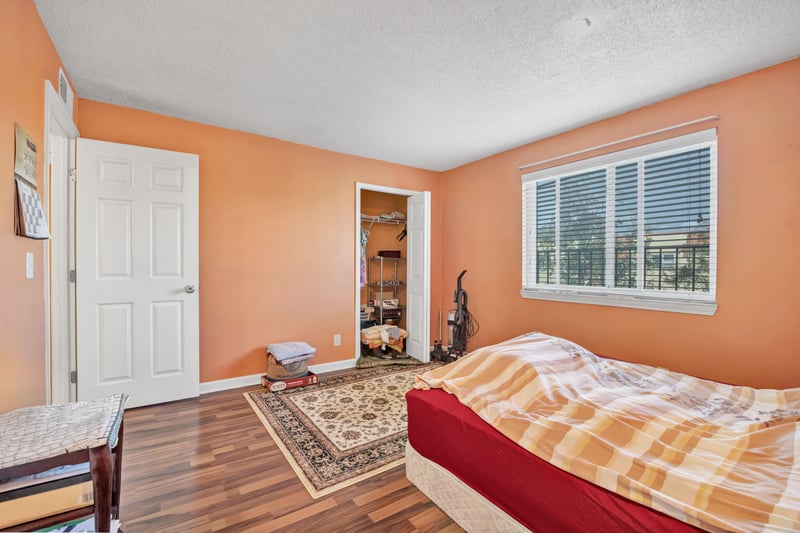 Bedroom Clean Nighstand 4 at 6528 Valerosa Ct, Jacksonville, FL 32217