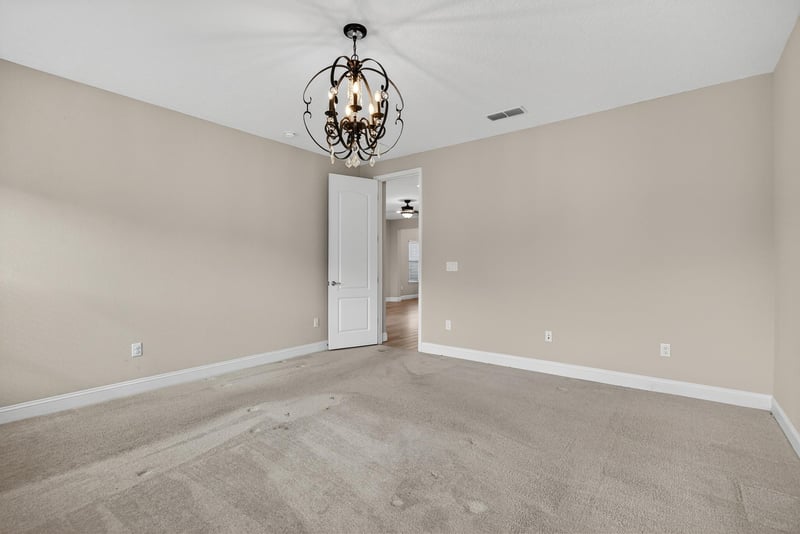 Photo 23 of 2691 Alexia Cir, Jacksonville, FL 32246, photographed by Megapixeler