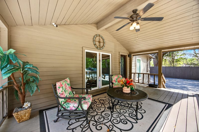 Photo 5 of 3561 Capper Rd, Jacksonville, FL 32218, photographed by Megapixeler