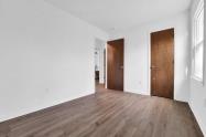 Photo 44 in the media gallery.  Call the agent for details.
