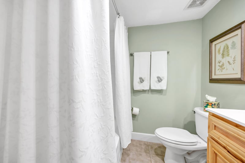 Photo 17 of 3434 Blanding Blvd unit 214, Jacksonville, FL 32210, photographed by Megapixeler