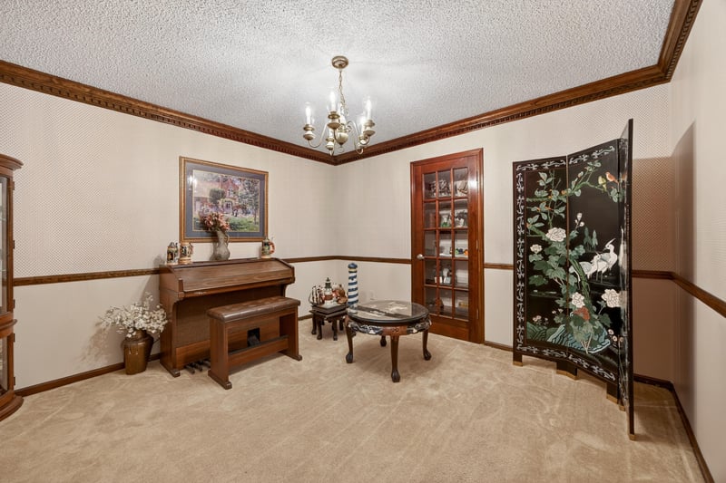 Photo 11 of 2479 Stonebridge Dr, Orange Park, FL 32065, photographed by Megapixeler