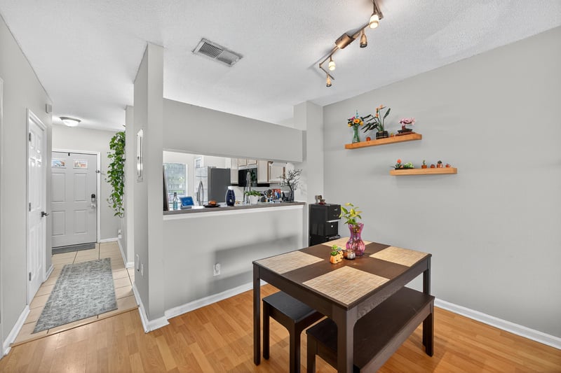 Photo 5 of 12311 Kensington Lakes Dr unit 1303, Jacksonville, FL 32246, photographed by Megapixeler