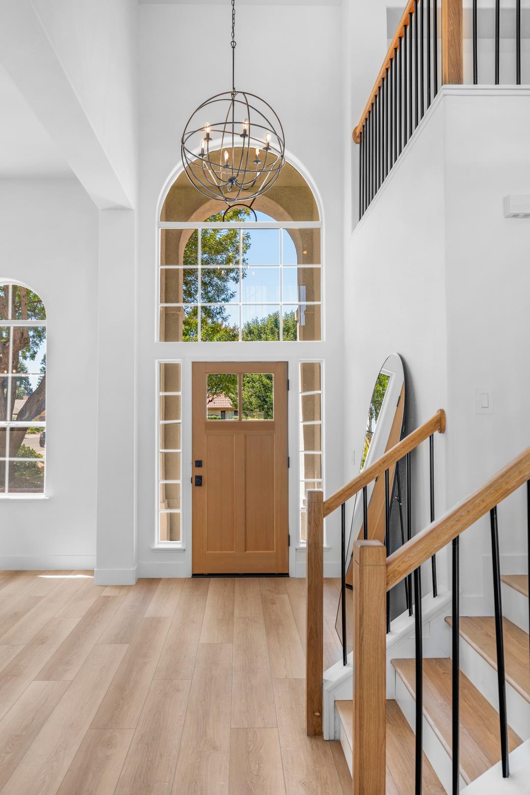 3456 Sample Ave, photo 38
