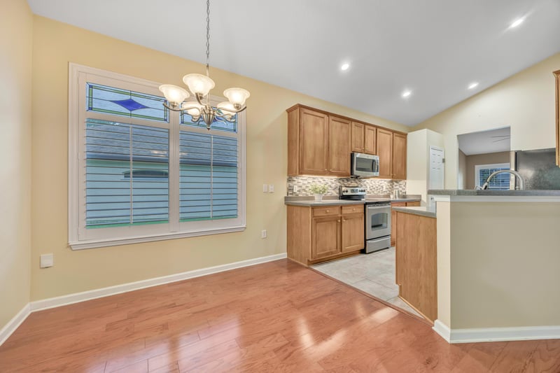 Photo 17 of 9221 Rosewater Ln, Jacksonville, FL 32256, photographed by Megapixeler