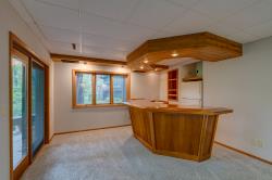 Photo 80 in the media gallery.  Call the agent for details.