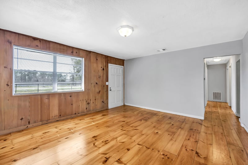Photo 10 of 6317 Trout River Blvd, Jacksonville, FL 32219, photographed by Megapixeler