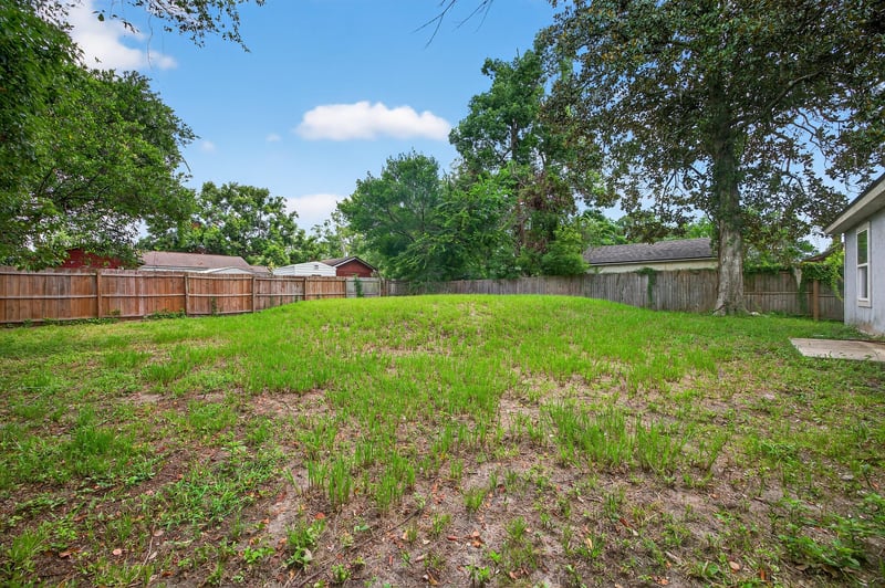 Photo 26 of 5315 Colonial Ave, Jacksonville, FL 32210, photographed by Megapixeler