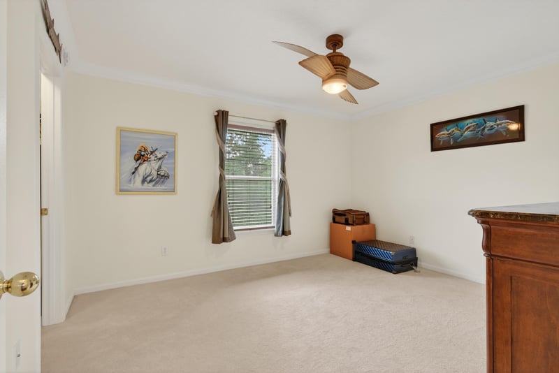 Photo 36 of 11442 Tori Ln, Jacksonville, FL 32218, photographed by Megapixeler