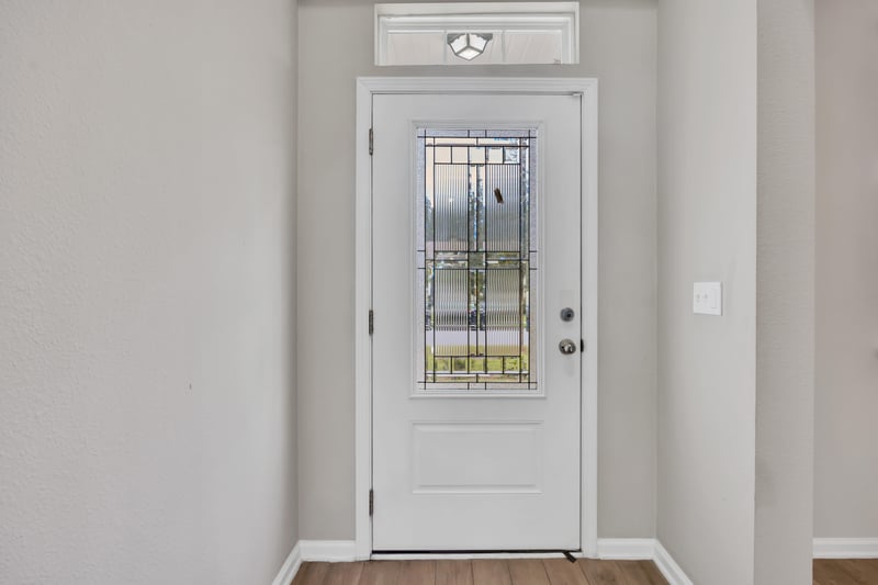 Photo 8 of 15814 Whitebark Dr, Jacksonville, FL 32218, photographed by Megapixeler