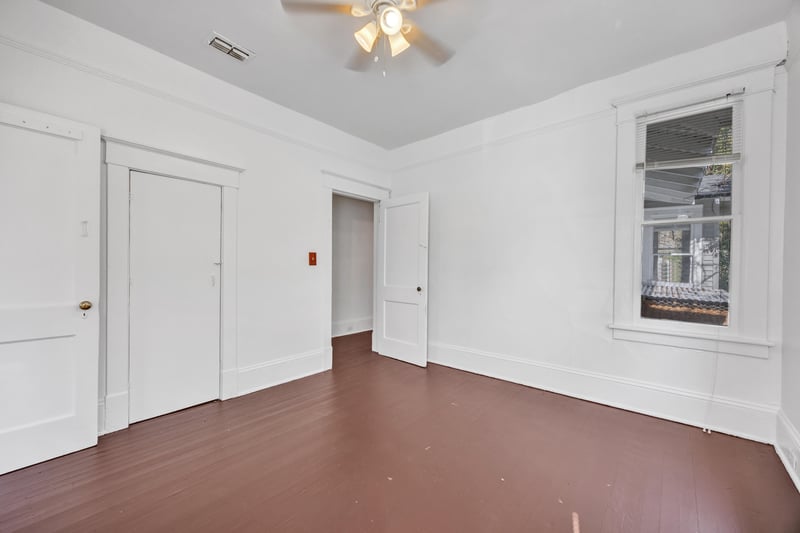 Photo 22 of 2145 Dellwood Ave, Jacksonville, FL 32204, photographed by Megapixeler