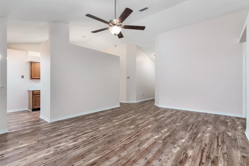 Family Room A2 (1 of 1) at 3651 Paleface Pl, Jacksonville, FL 32210