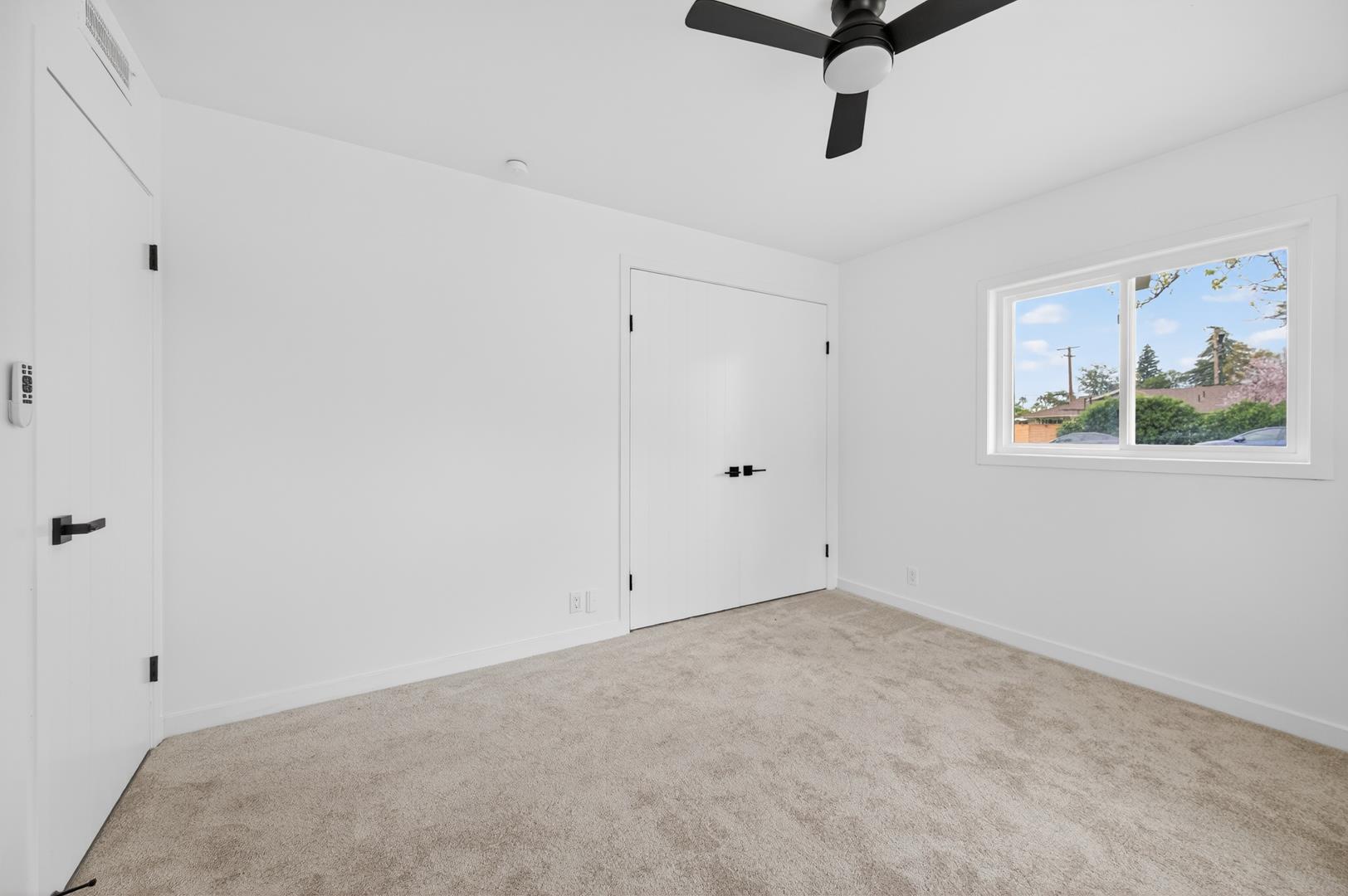 5610 N Arthur Ave, photo 57