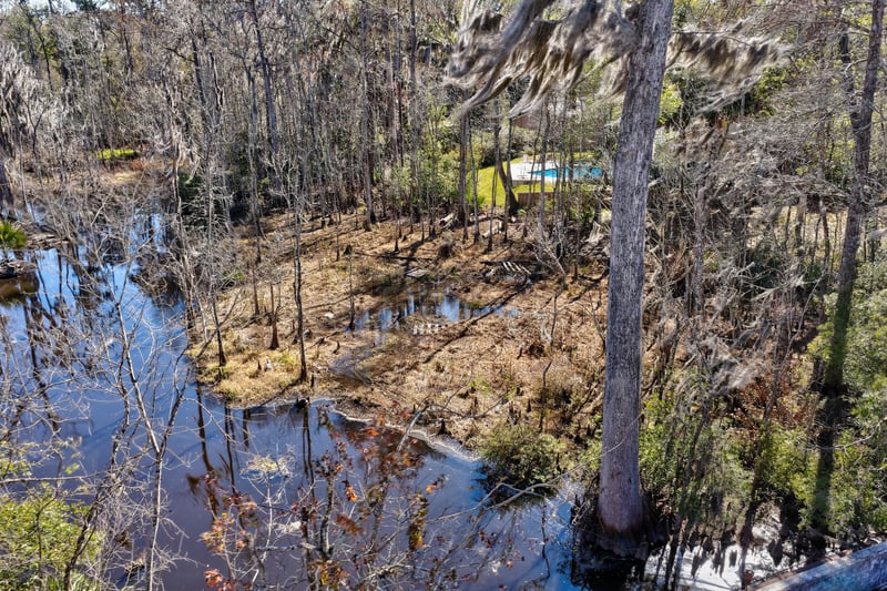 Photo 18 of Scott Mill Rd, Jacksonville, FL, photographed by Megapixeler