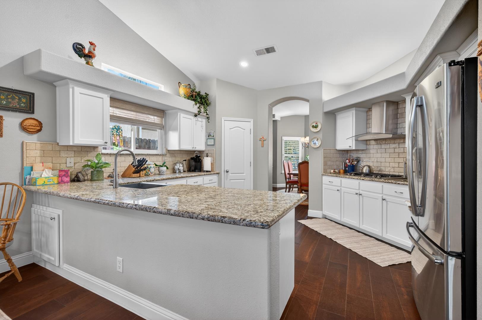 2672 E Bristol Ct, photo 32