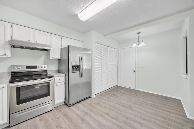 Photo 17 of 3017 Cobblewood Ln E, Jacksonville, FL 32225, photographed by Megapixeler