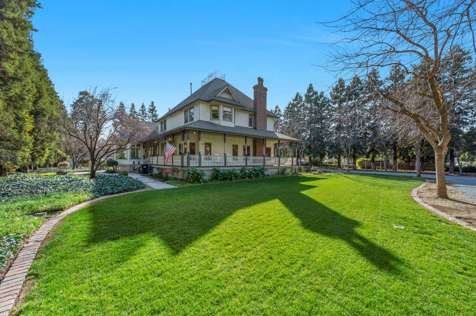 4567 Sample Ct, photo 27