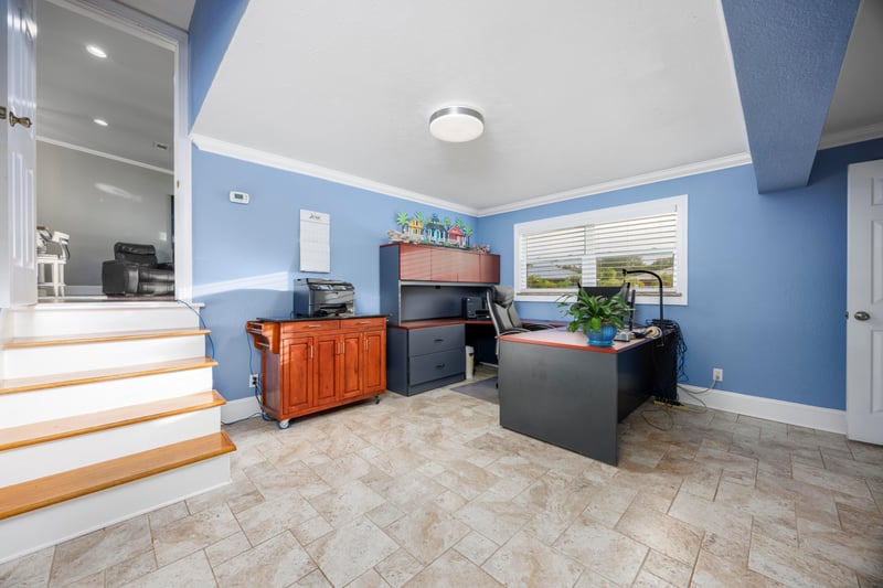 Office A1-c at 3346 Royal Palm Dr, Jacksonville, FL 32250