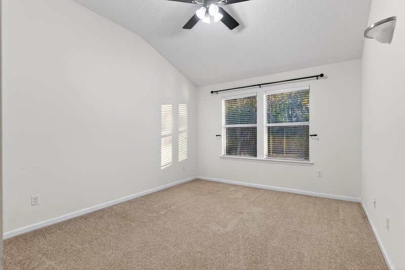 Bedroom 3 at 3698 American Holly Rd, Jacksonville, FL 32226