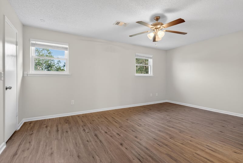 Photo 32 of 4431 Millstone Ct, Jacksonville, FL 32257, photographed by Megapixeler