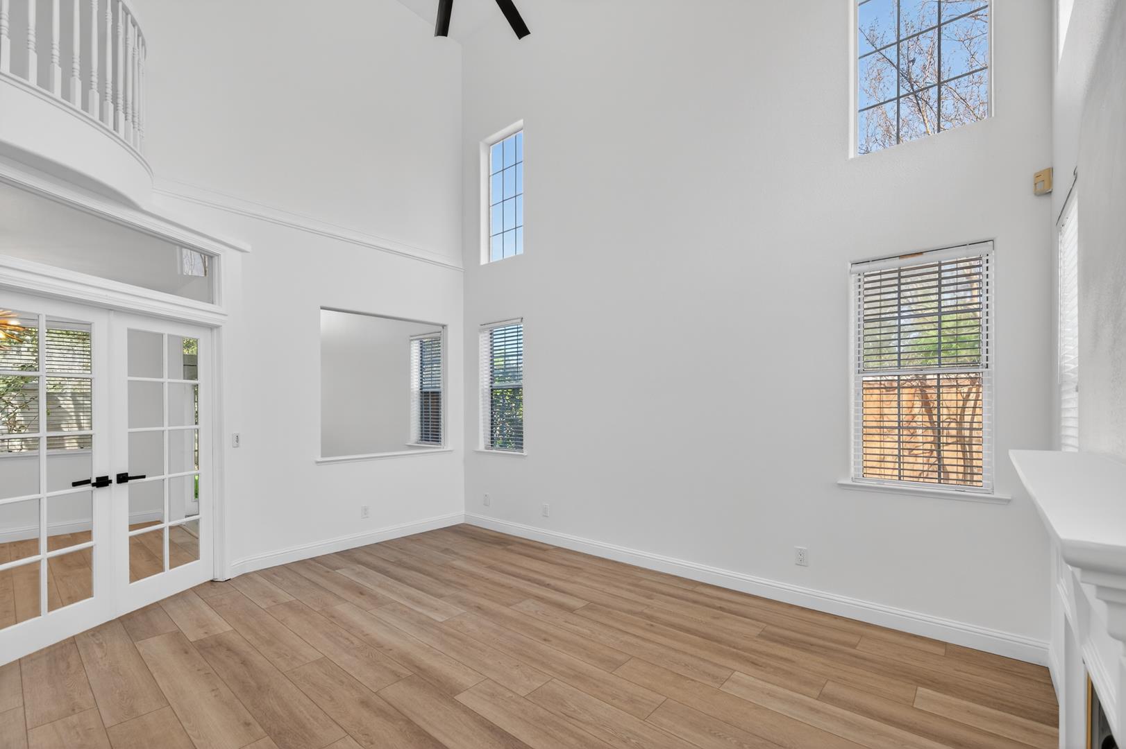 1079 E Monticello Cir, photo 19