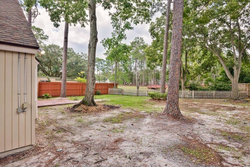 Photo 29 of 7776 Mactavish Way S, Jacksonville, FL 32244, photographed by Megapixeler