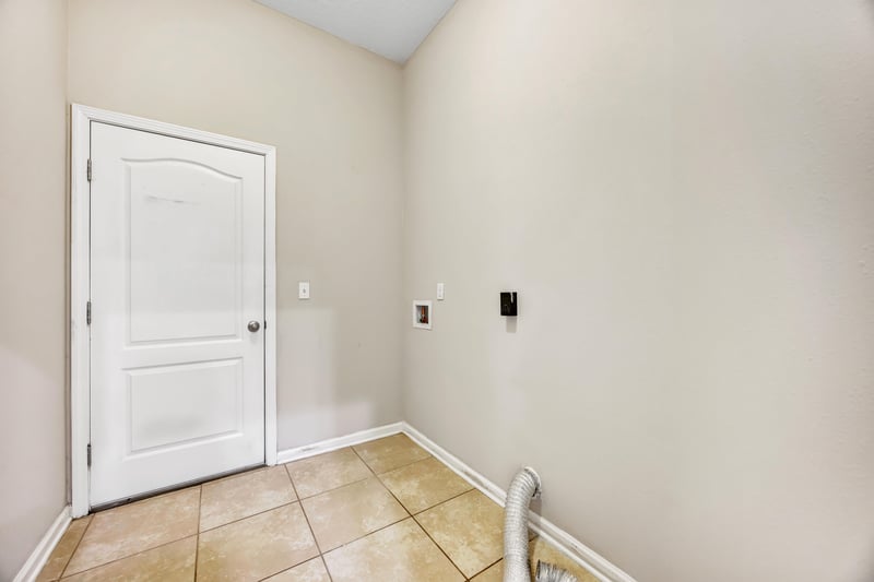 Photo 21 of 15543 Bareback Dr, Jacksonville, FL 32234, photographed by Megapixeler