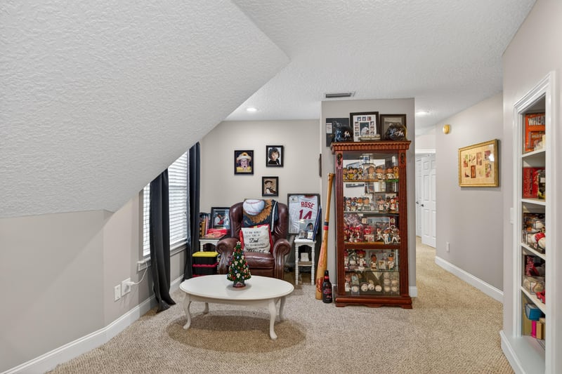 Photo 36 of 1806 Lakedge Dr, Middleburg, FL 32068, photographed by Megapixeler