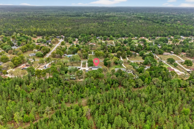 Photo 59 of 4537 Junction Drive, Middleburg, FL 32068, photographed by Megapixeler