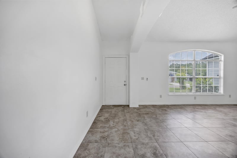 Photo 5 of 9100 Castle Rock Dr, Jacksonville, FL 32221, photographed by Megapixeler