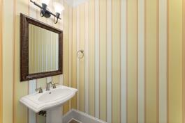Photo 52 in the media gallery.  Call the agent for details.